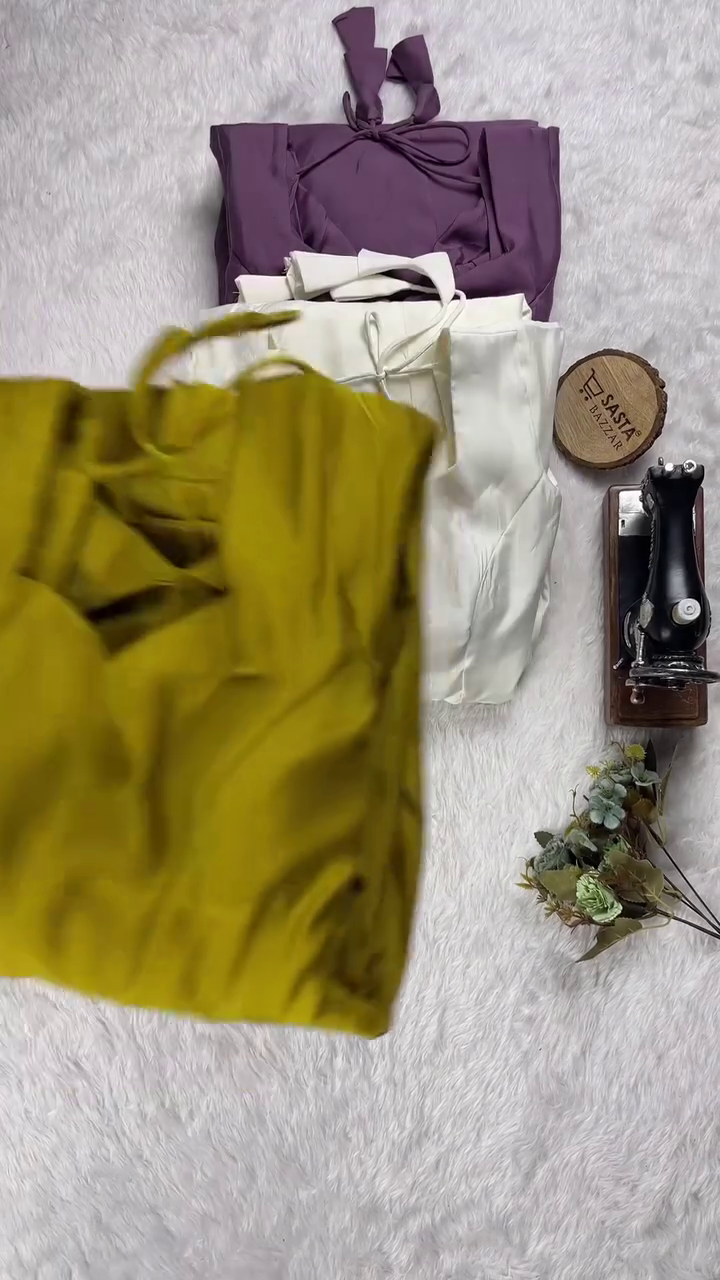 Premium Designer Kurti Collection – Elegant Ethnic Fashion