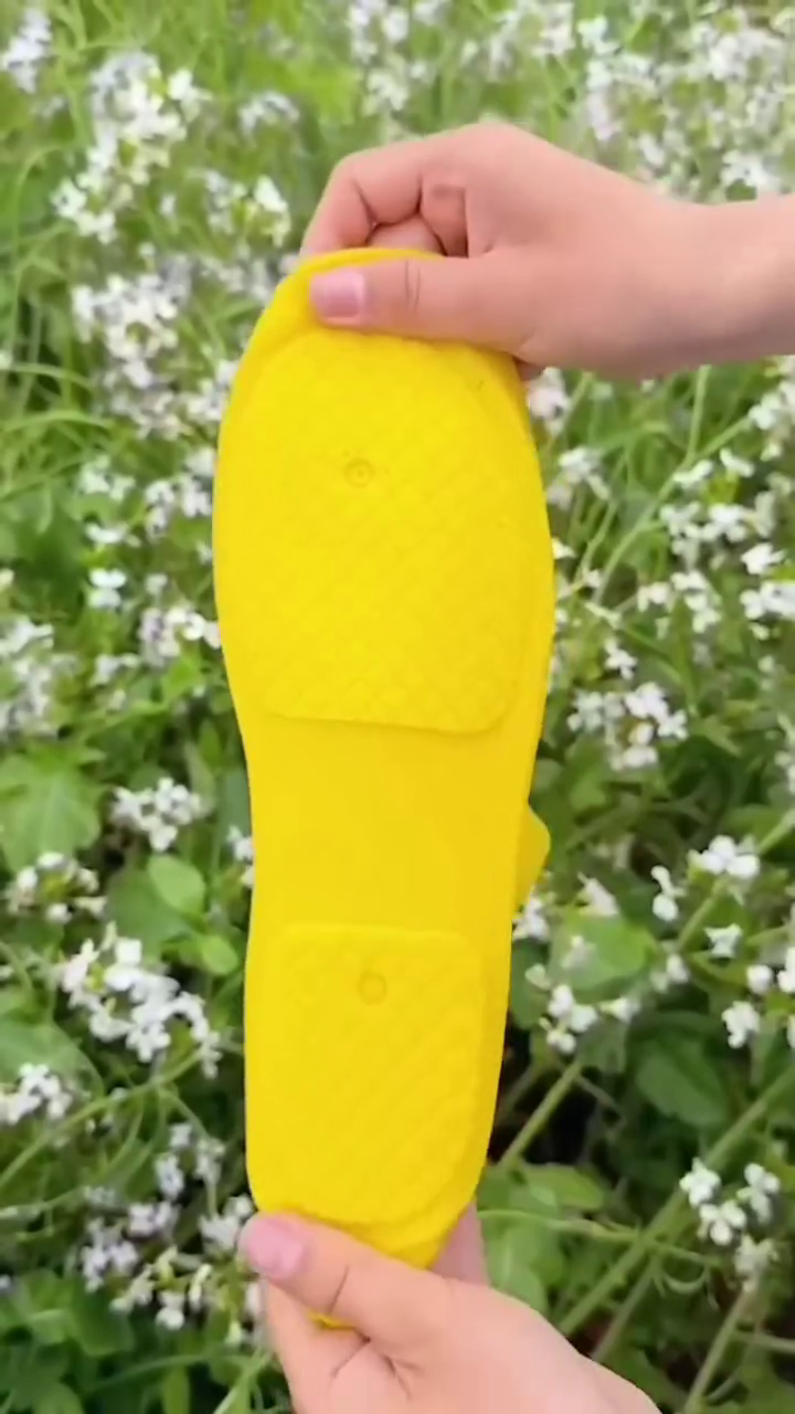 🌧️ Waterproof Rain Shoe Cover – Monsoon Must-Have 🌧️